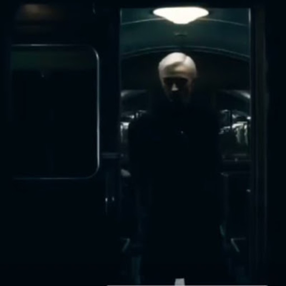 Meet your Posher, Diana - Picture 1 of 1